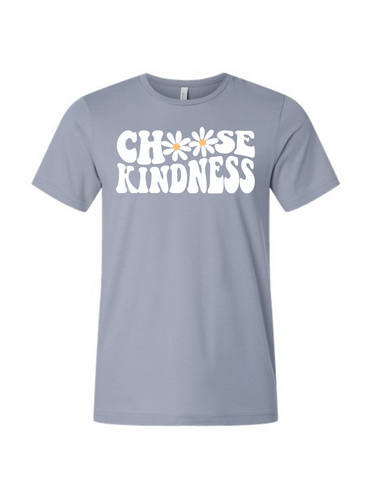 Choose Kindness Tee