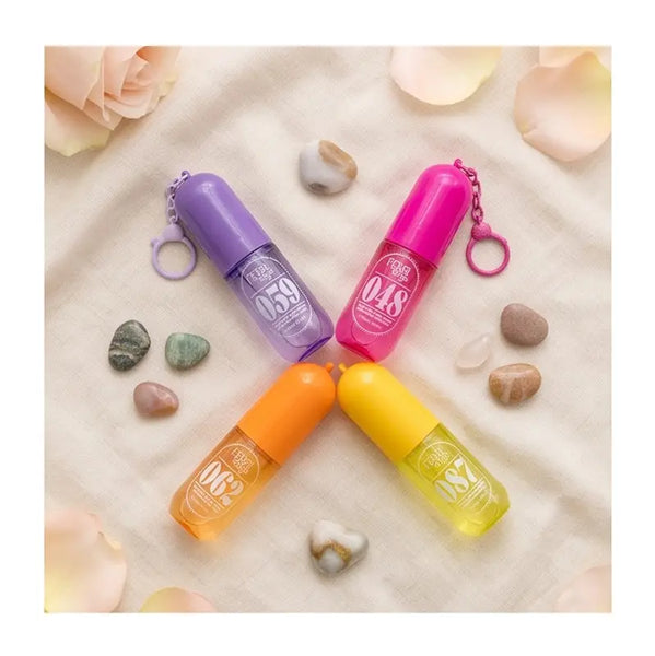 Feral Edge Body Spray