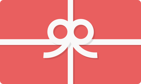 EGB Gift Card